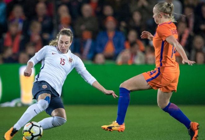 而通过此类 而通过此类