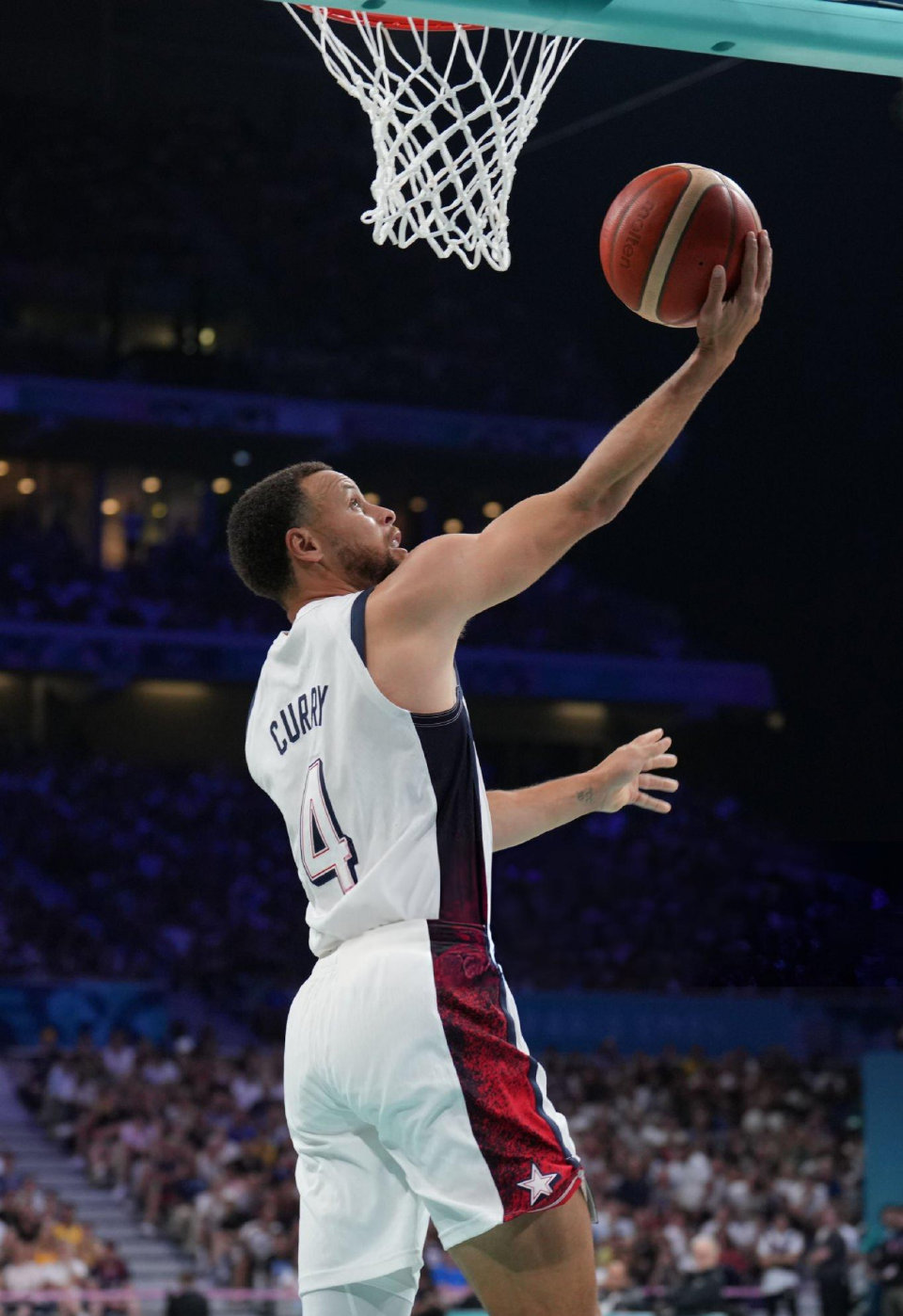 人声鼎沸 人声鼎沸