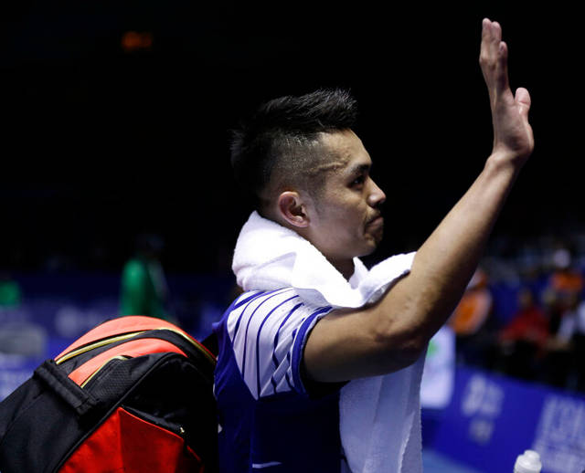 严重低估 严重低估