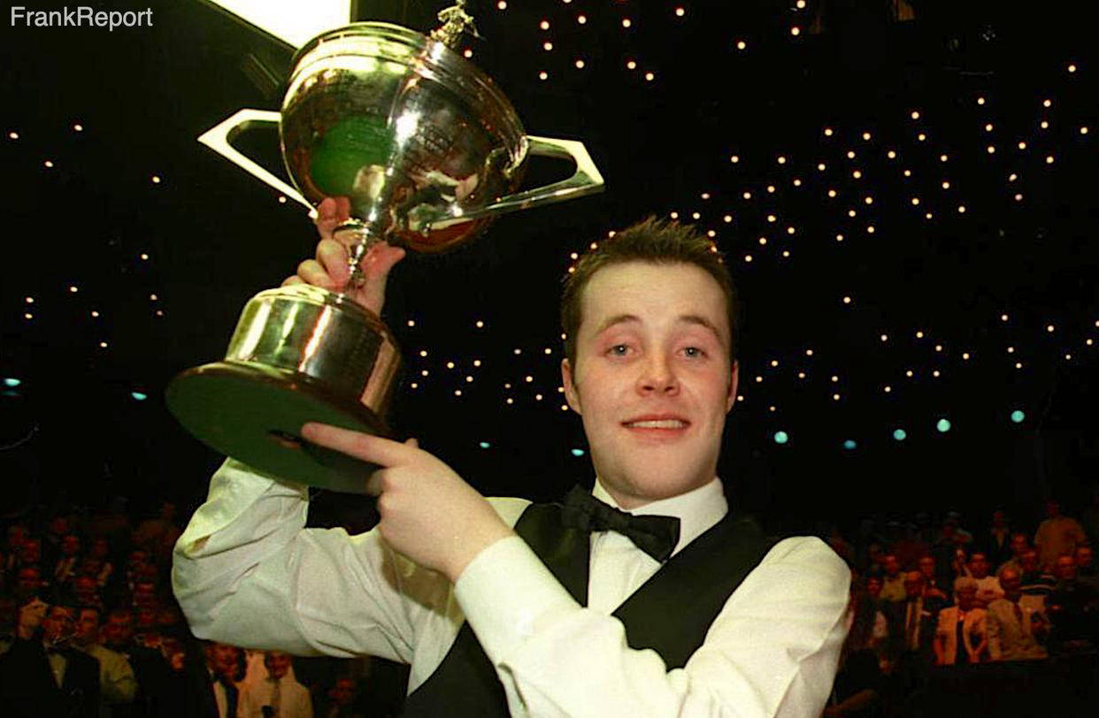 但他在防守 但他在防守