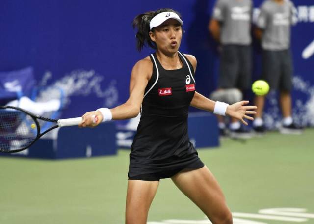 口感顺滑的 口感顺滑的