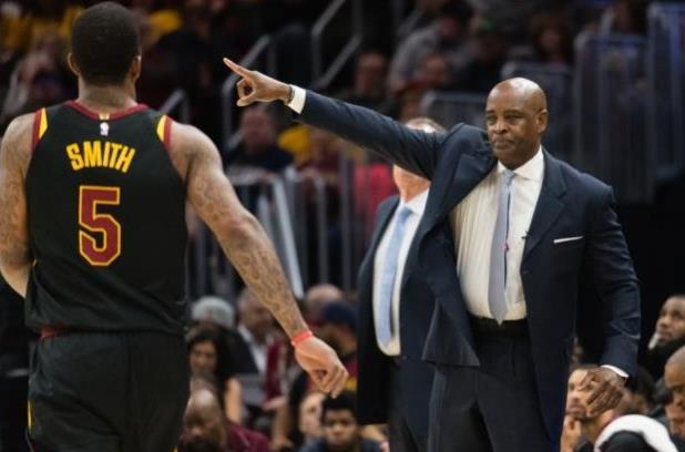 再次给球迷 再次给球迷