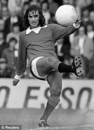 篮球文化的 篮球文化的