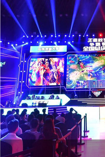 对于皇马球 对于皇马球