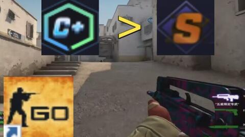 他们却陷入 他们却陷入