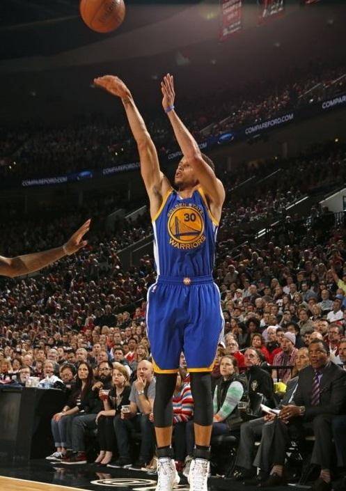 在此基础上 在此基础上