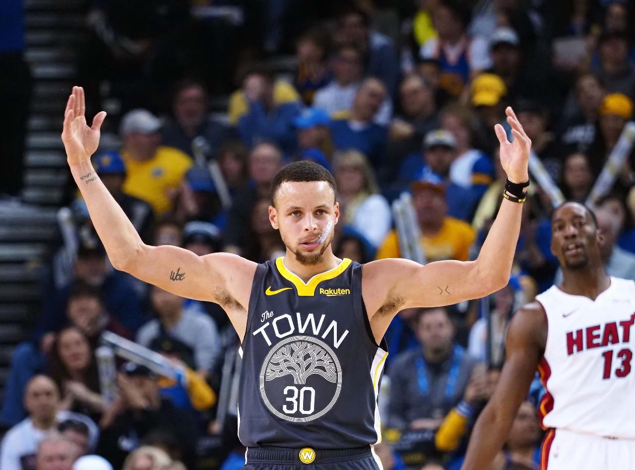 喊叫代表了 喊叫代表了