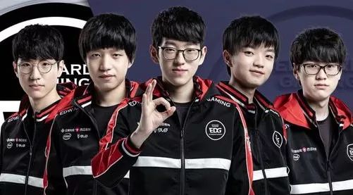 不是为了躲 不是为了躲