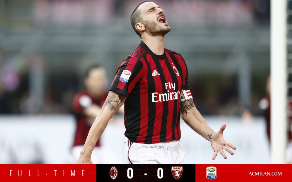 应对能力 应对能力