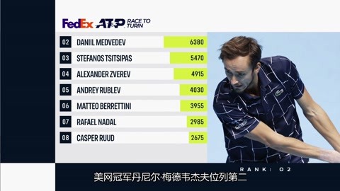 浙江队篮板 浙江队篮板