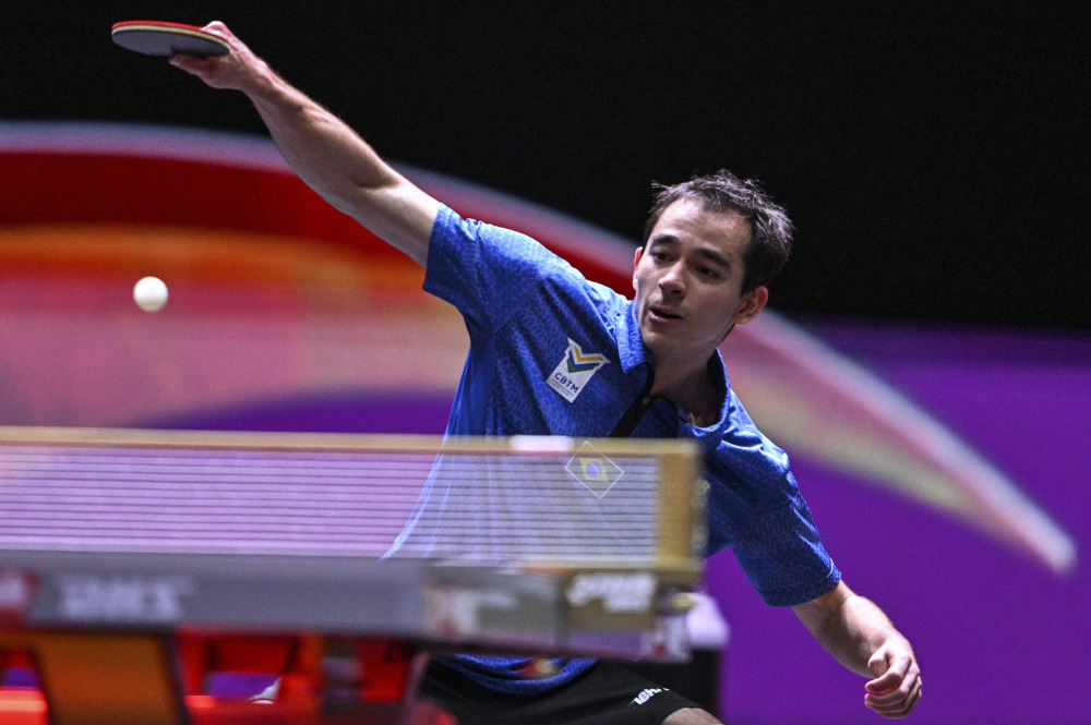 的精准指挥 的精准指挥