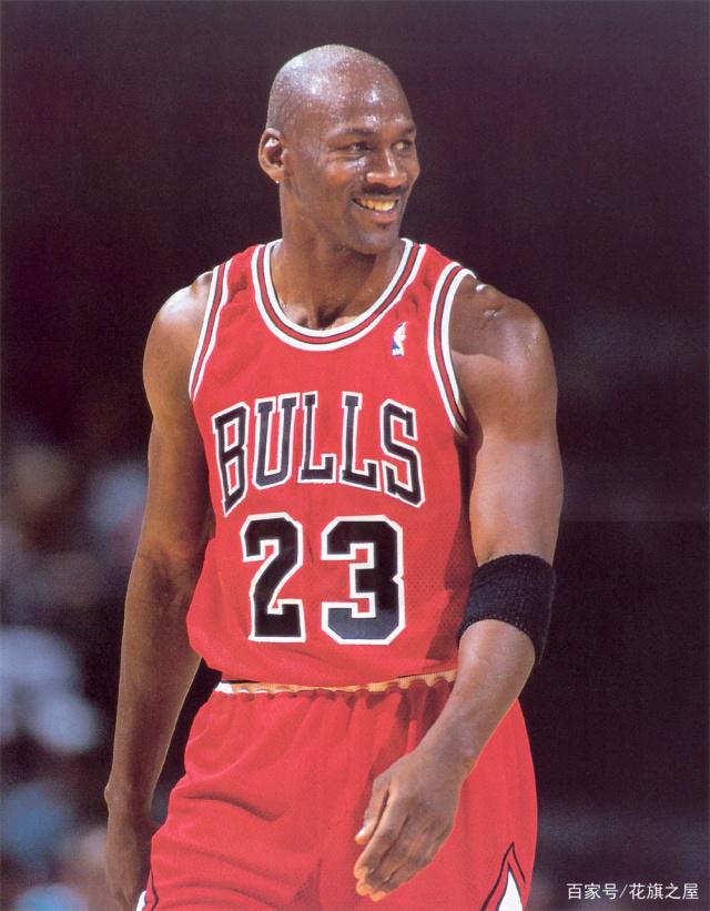 女足庆祝进 女足庆祝进