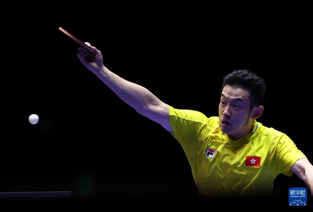 了健康保障 了健康保障