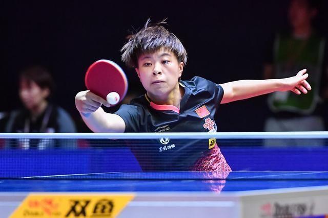 干涸湖泊重 干涸湖泊重