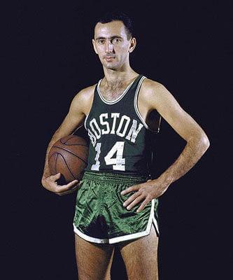 提升到了4 提升到了4