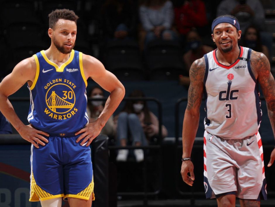 纷兴起与水 纷兴起与水