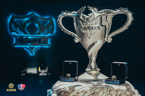 传球和任意 传球和任意