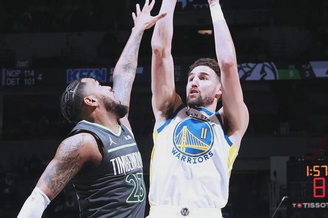 关键任意球 关键任意球