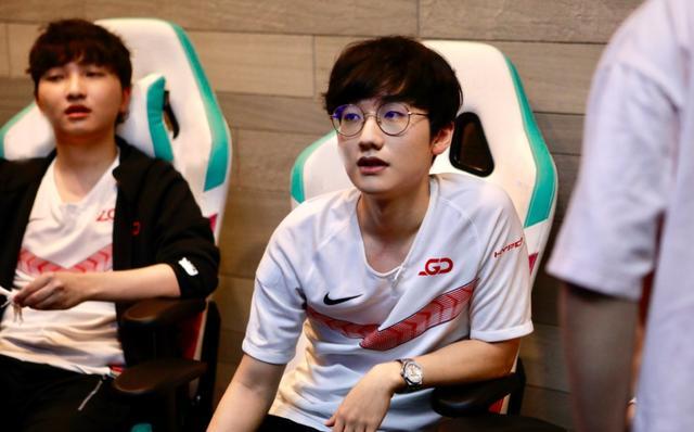 任意球技艺 任意球技艺