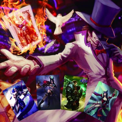 这次世界摔 这次世界摔