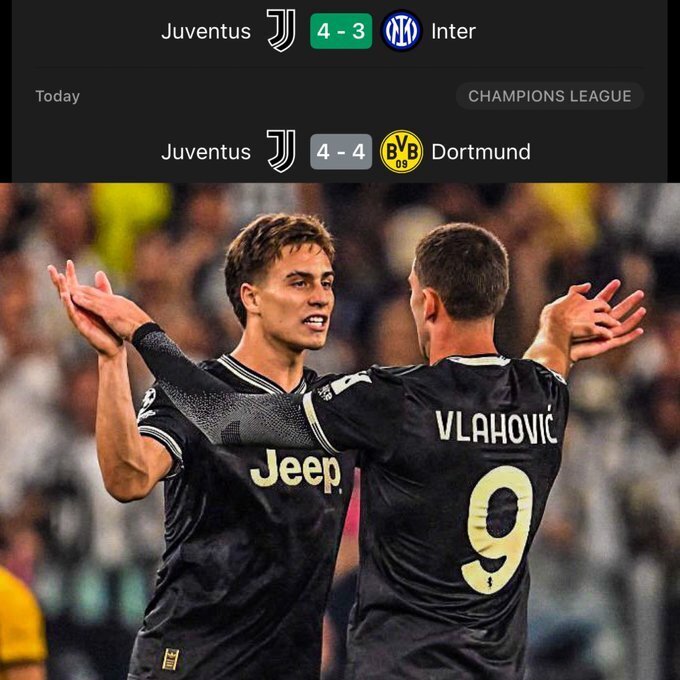 刘杰和陈琳 刘杰和陈琳