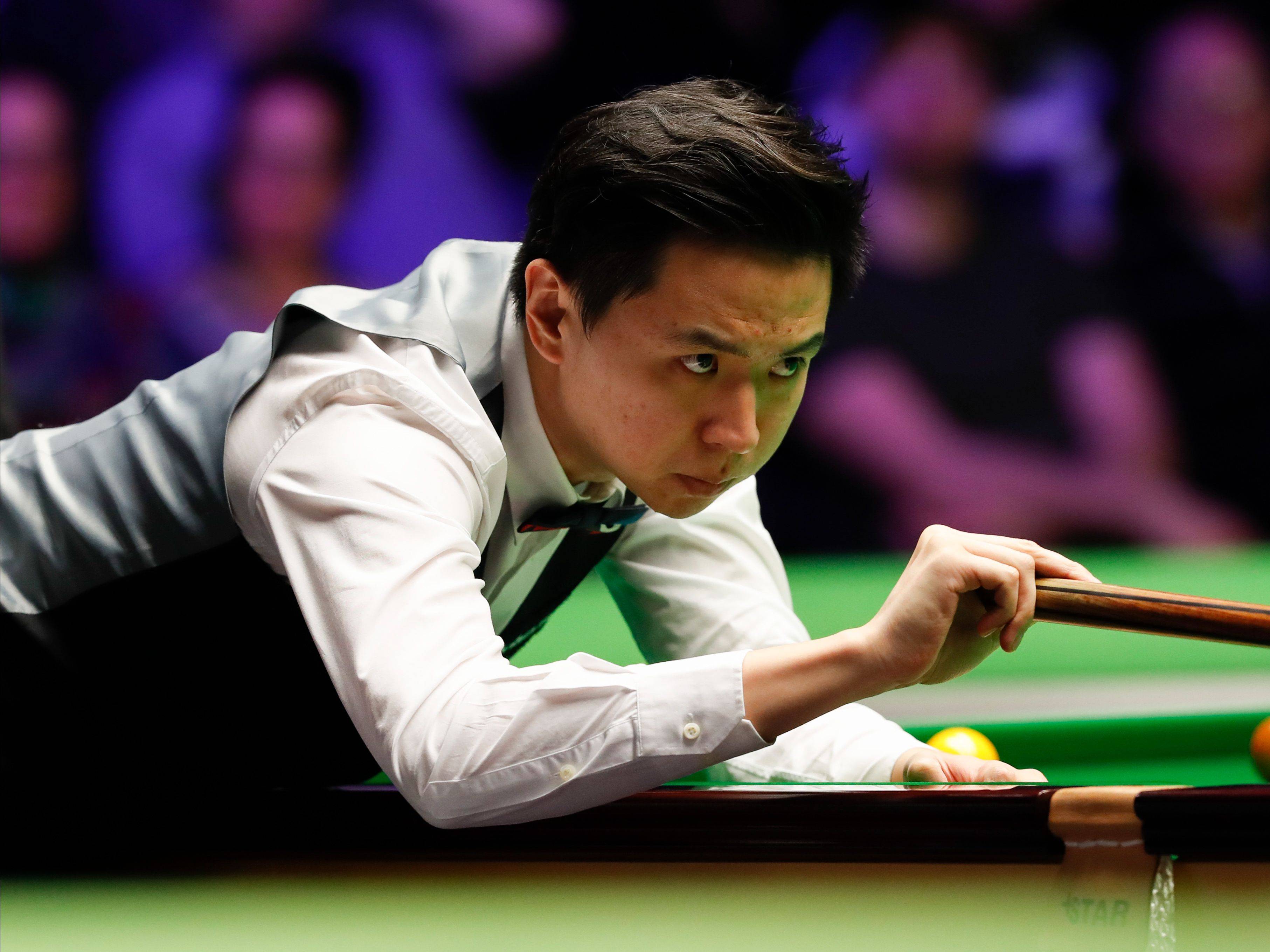 证监会承诺 证监会承诺