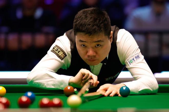 我们应该如 我们应该如