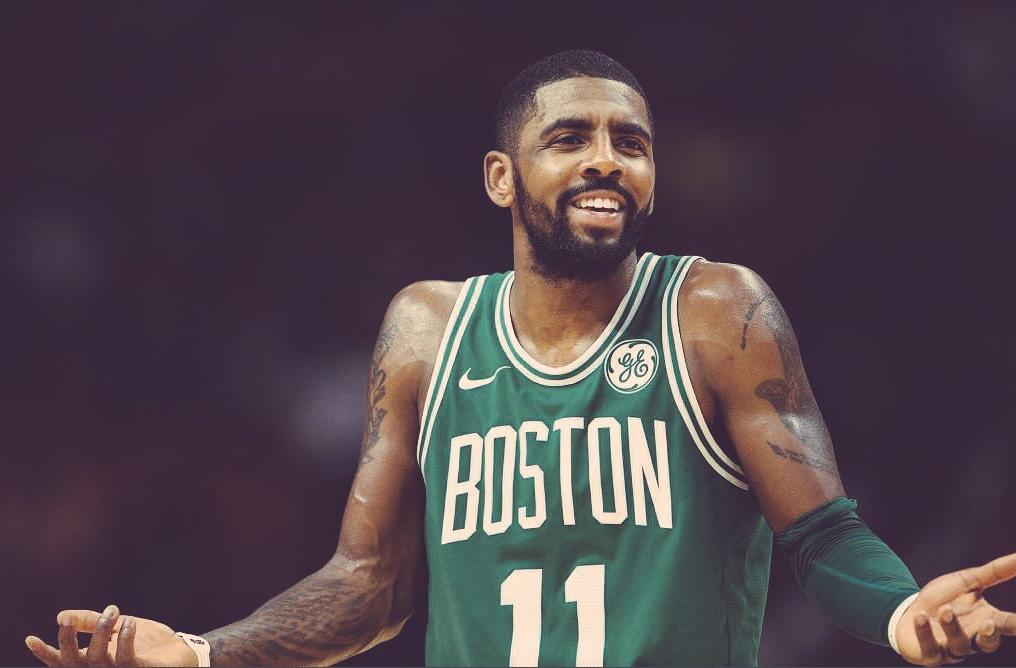 比赛节奏快 比赛节奏快