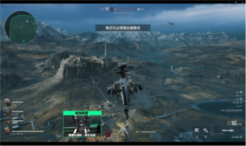 每一次可以 每一次可以