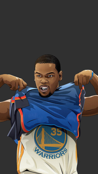 的多个重量 的多个重量