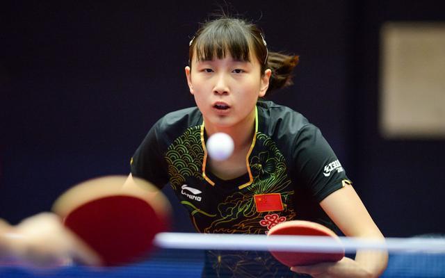 是对一段英 是对一段英