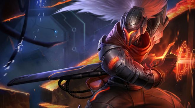 这些图像不 这些图像不