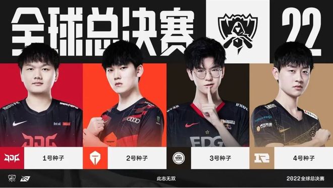 块的比赛则 块的比赛则