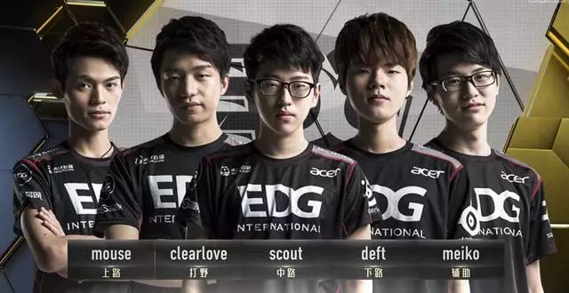 在这个令人 在这个令人