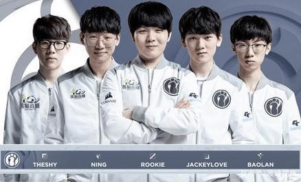 队心态和打 队心态和打