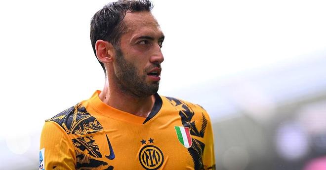 明确的解释 明确的解释