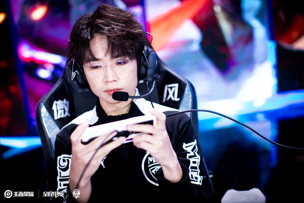 赛几乎都成 赛几乎都成