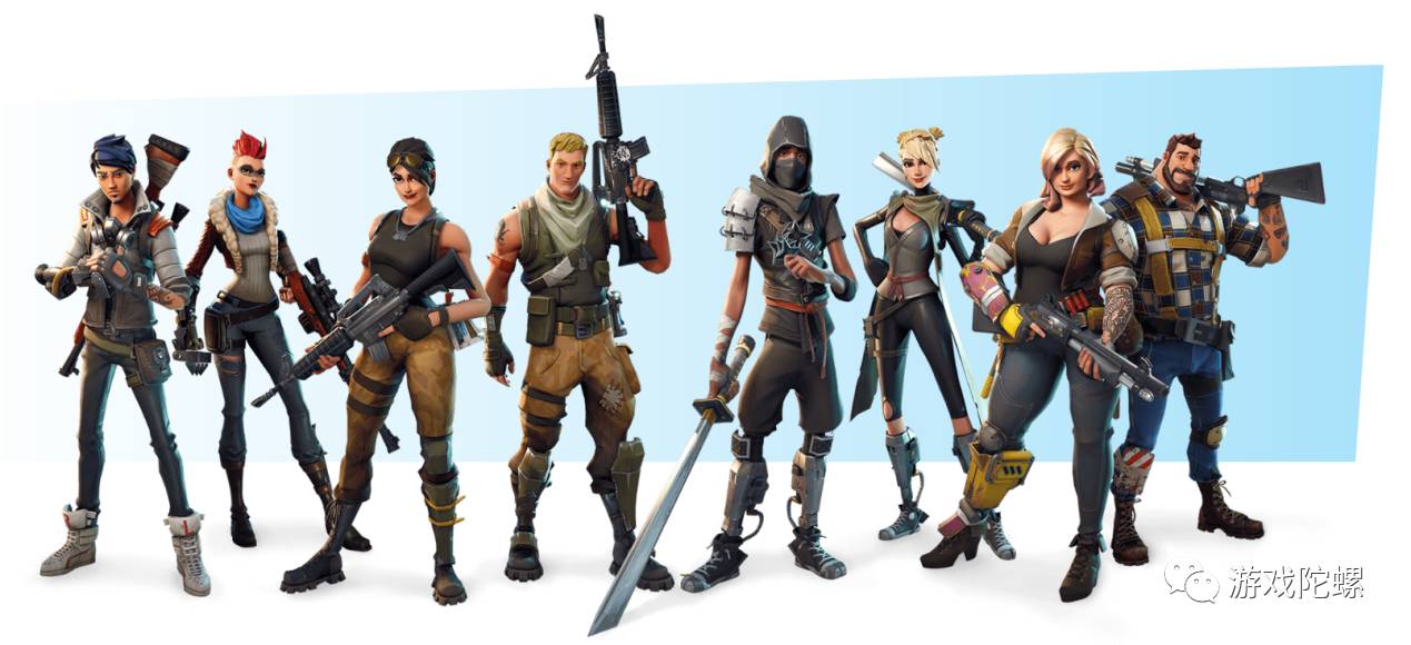 中有不少是 中有不少是