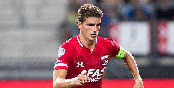 外线命中三 外线命中三