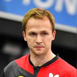 广泛赞誉 广泛赞誉