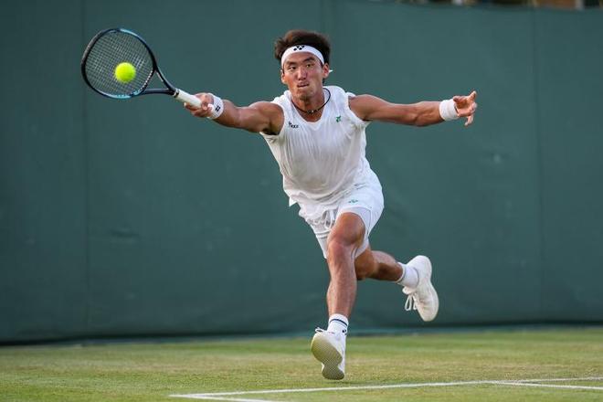 羽球选手崭 羽球选手崭