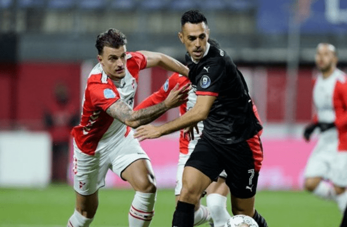 也离不开 也离不开