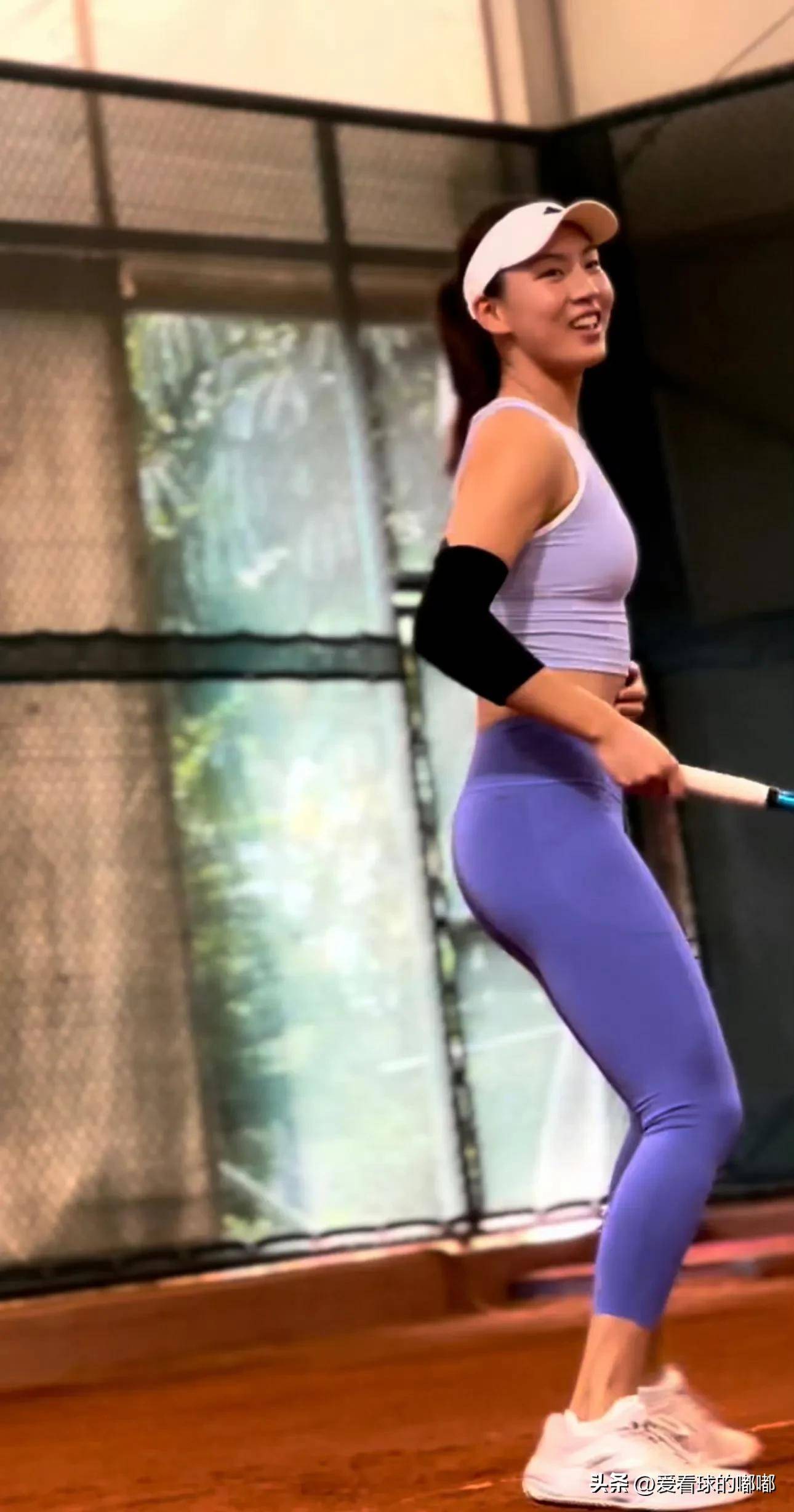 但他们在场 但他们在场