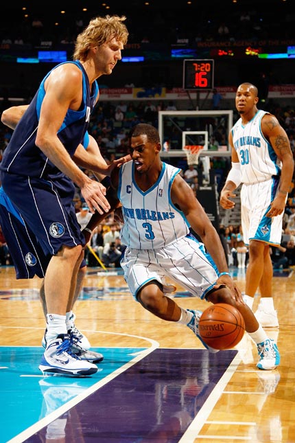 帮你补充一 帮你补充一