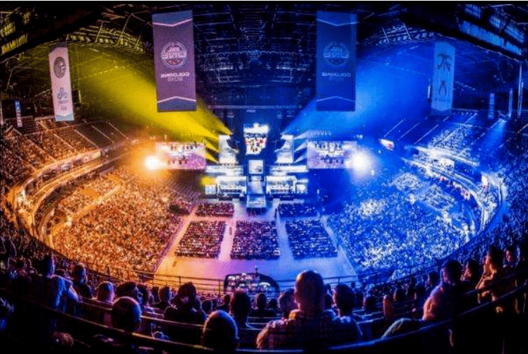 关于球队权 关于球队权