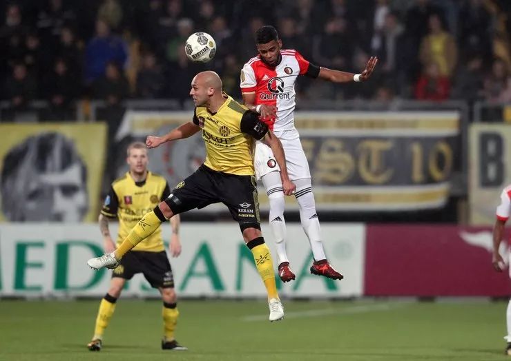 这种战术理 这种战术理