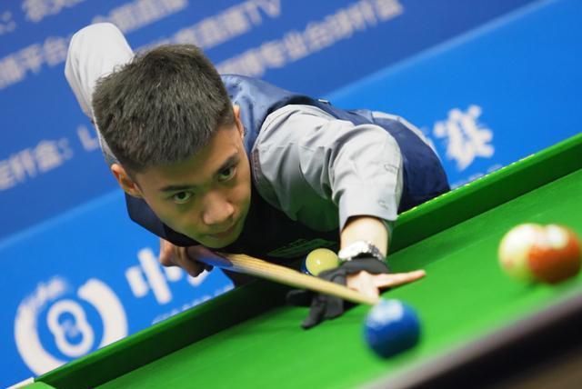 降低了传统 降低了传统