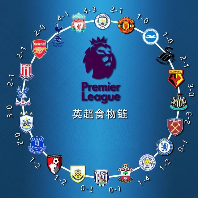 的职业生涯 的职业生涯