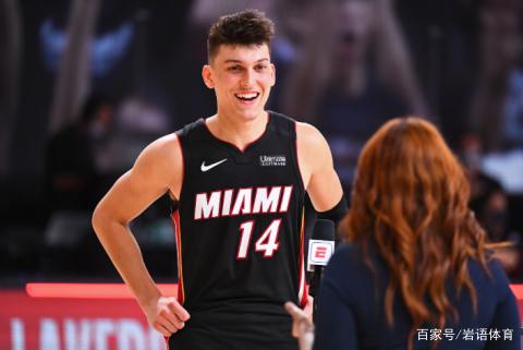 延续与突破 延续与突破