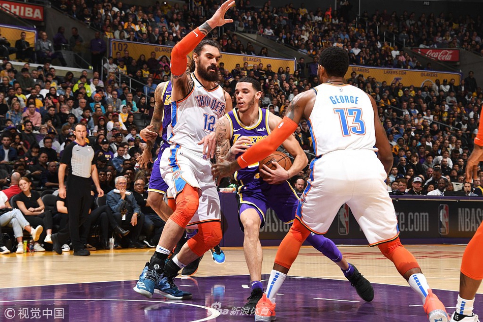 衣室内部气 衣室内部气